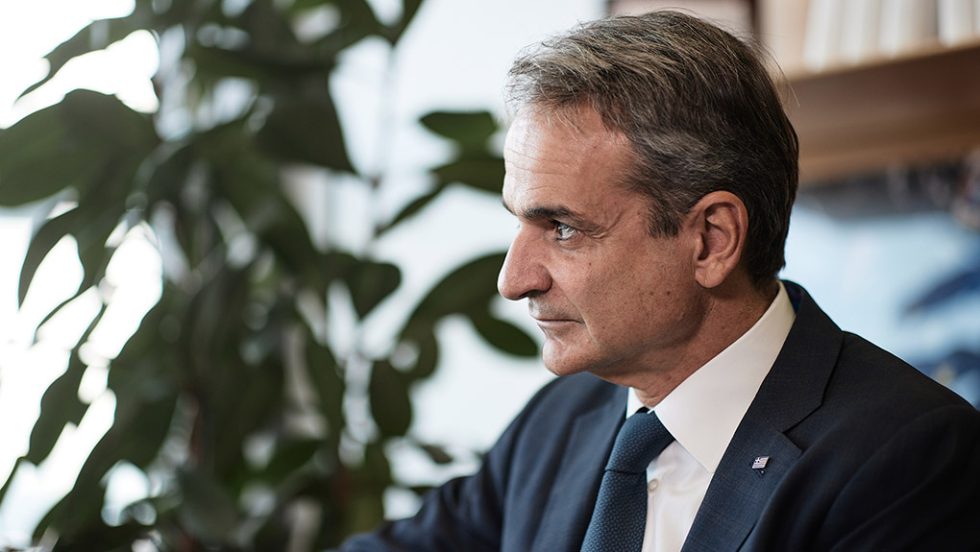 kyriakos